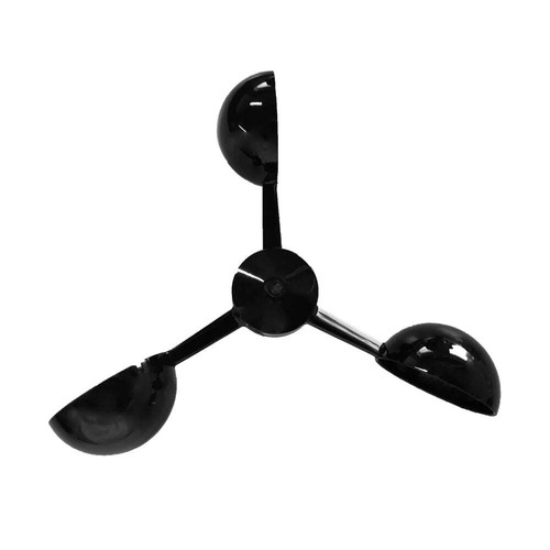 Sensor wind cups ambient - sensor,