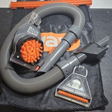 Vax Dual Power Pro W85-PP-T