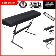 Protective 88 Key Piano