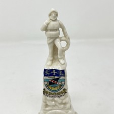 VGC Arcadian Crested China