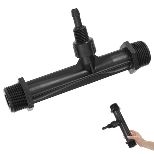 Agriculture irrigation - agriculture,