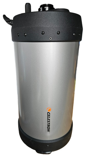 Celestron nexstar - celestron, c9.25"