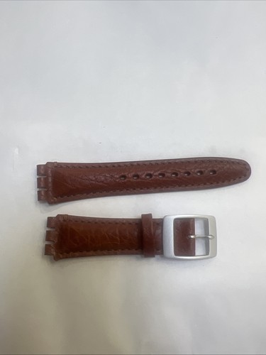 Swatch watch strap offers - watch, strap.