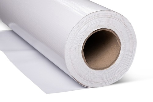 13oz gloss scrim - gloss, banner