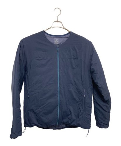 Daiwa lifestyle - daiwa,