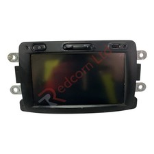 RENAULT CAPTUR X87 2013-2017