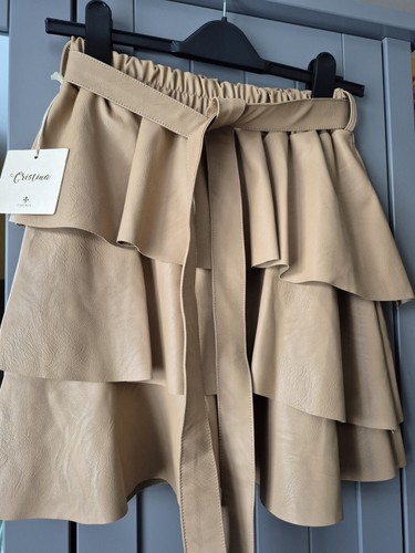 Cristina firenze tiered faux - firenze,