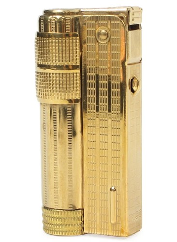 Vintage imco brass - 🔥,