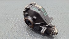 BMW 1 2 3 4 SERIES M140i 340i F20 F22 F30 F32 F36 L=2.81 REAR DIFFERENTIAL DIFF