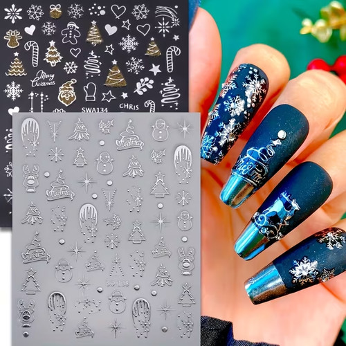 Christmas and winter - christmas,