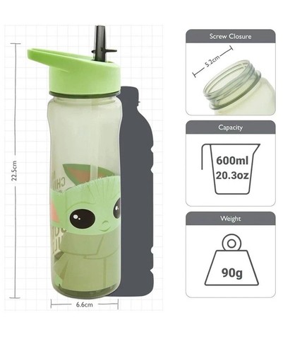 Star wars grogu the child - wars,