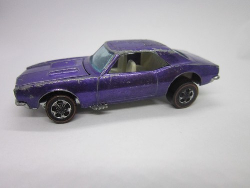 Hot wheels rare - rare, custom