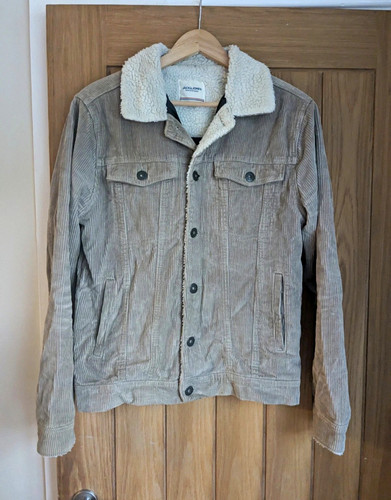 Jack jones pants - &,