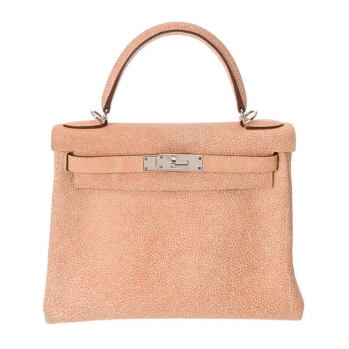 Hermes kelly handbag buffalo - hermes,