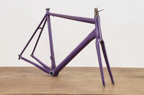 58cm cannondale caad12 - cannondale,