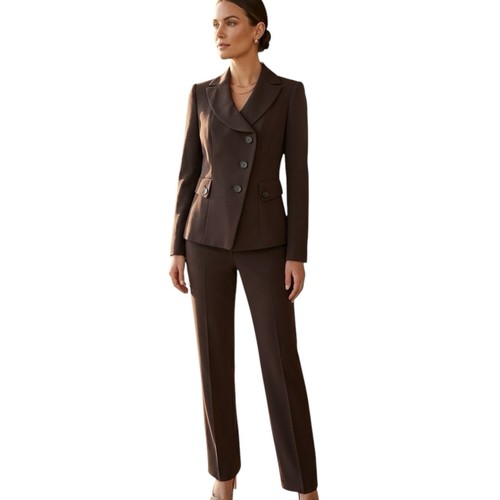 Tahari arthur levine - tahari,