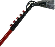 Heron glass fibre water - heron,