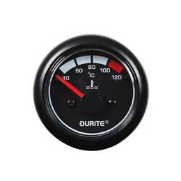Durite 24v illuminated - 12/24v,