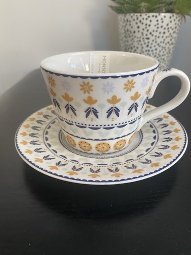 Monsoon home denby - monsoon,