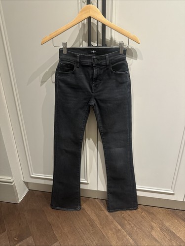 For all mankind women s - for,