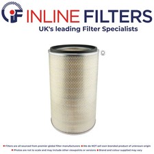Air Filter for Foden 4000