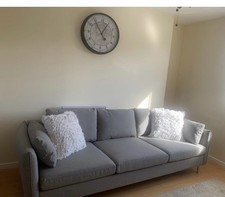 Made.com  Sofa Bed