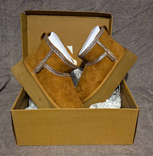 Steve madden campfire tan - campfire-r,