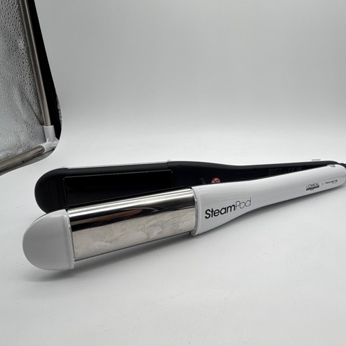 Oréal steampod 0 - l'oréal, 4.0