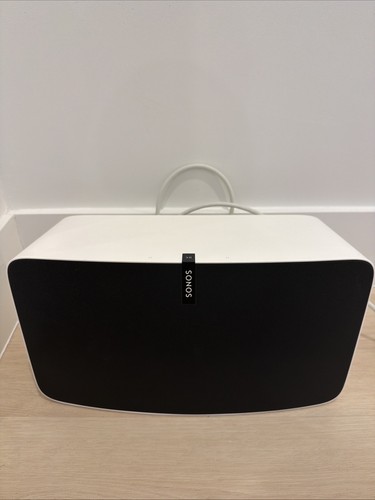 Sonos play 2st - sonos, wireless