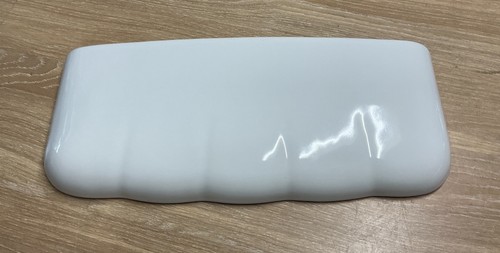 Toilet cistern lid - cistern, =
