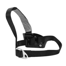 Carabiner Caving Gear Gear