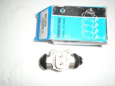 Suzuki SJ410, Santana 1988-91