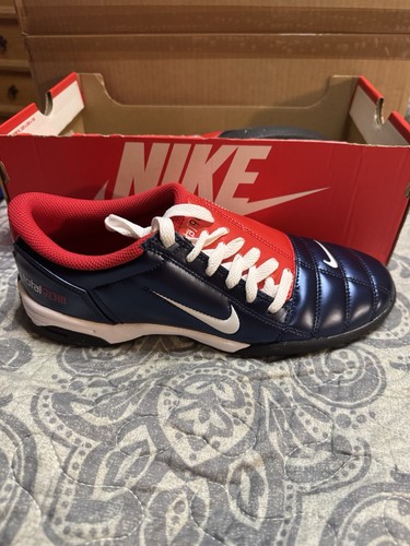 Nike total premium uk - 3,