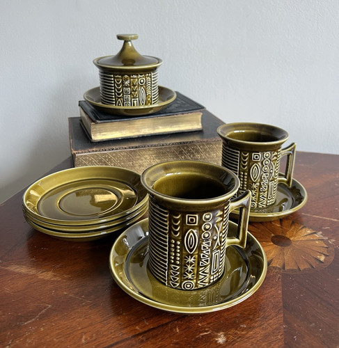 Portmeirion cypher susan - portmeirion,