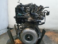 KIA PICANTO Engine 1.25 Petrol