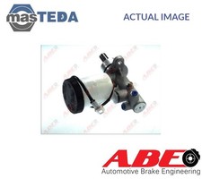 C98000ABE BRAKE MASTER CYLINDER ABE FOR SUZUKI VITARA 1.6L,1.9L