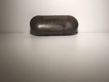 WWII RAF Pilot's Anti-Glare Sunglasses - AM Air Ministry - Original Case