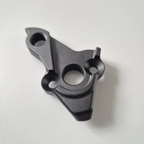 Fury carbon 2023 gear - gt,
