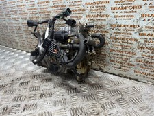 BFD085148 2004 MITSUBISHI