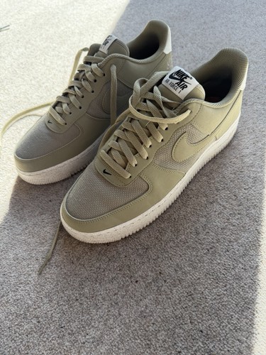 Japan release nike - japan,