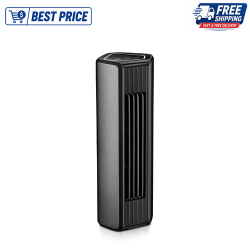 Mainstays mini tower fan - fan, 210