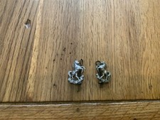 OBSOLETE KENT CONSTABULARY