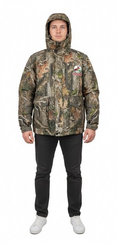 Mens realtree hunting fishing - realtree,