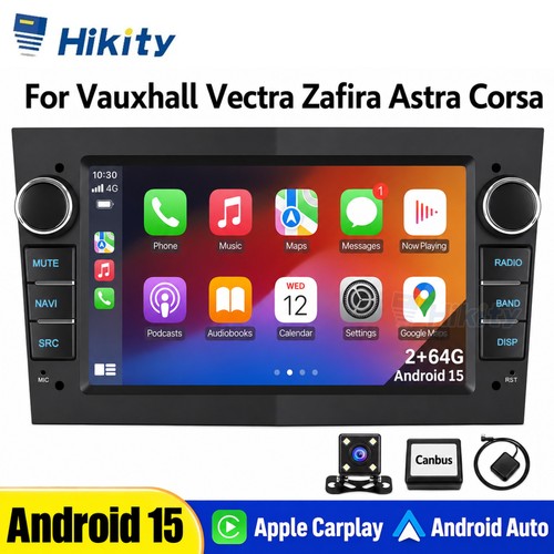 For vauxhall corsa astra - for,