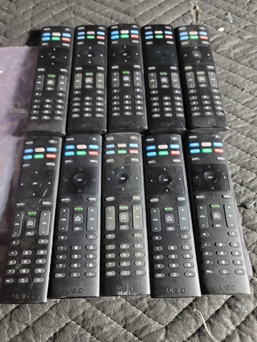 Vizio xrt140 smartcast - vizio,