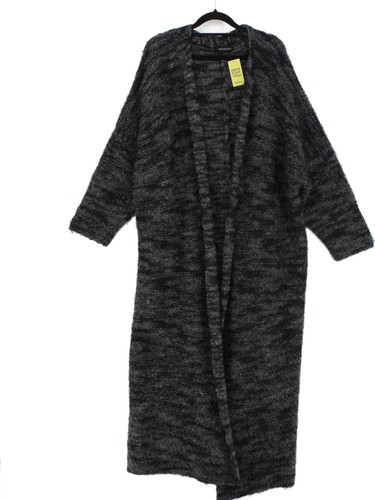 Eskandar women cardigan s - women's,