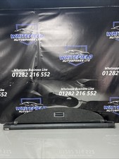 NISSAN QASHQAI +2 TEKNA PARCEL