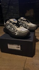 Dior B30