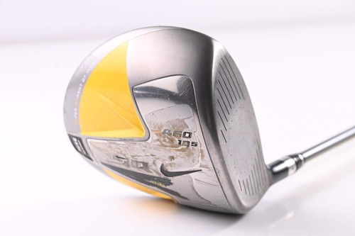 Nike sumo driver - sumo,