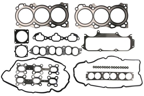 Fits infiniti qx4 nissan - infiniti,
